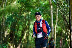 BIB: 
                            <button type="button" onclick="openModal(19430181)" class="btn btn-primary btn-sm float-right btn-popup" data-toggle="modal" data-target=".modal-high-quality">
                        <i class="fas fa-shopping-cart"></i> Add to Cart
                    </button>
                                            <button type="button" onclick="isThisMe(19430181, true)" class="btn btn-success btn-sm float-right btn-popup btn-isme hidden" data-toggle="tooltip" data-placement="bottom" title="นี่คือรูปของคุณใช่ไหม คลิกที่นี่เพื่อเอาเข้าอัลบั้ม">
                        <i class="fas fa-plus"></i> Add to album
                    </button>
                    <button type="button" onclick="isThisMe(19430181, false)" class="btn btn-warning btn-sm float-right btn-popup btn-isnotme hidden">
                        <i class="fas fa-ban"></i> Remove from album
                    </button>